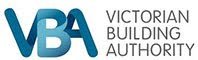 vic